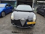 Alfa Romeo Giulietta 1.4 T Distinctive | 1E EIGENAAR | 12MND GARANTIE | TREKHAAK | NAVI | CRUISE