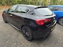 Alfa Romeo Giulietta 1.4 T Distinctive | 1E EIGENAAR | 12MND GARANTIE | TREKHAAK | NAVI | CRUISE