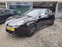 Alfa Romeo Giulietta 1.4 T Distinctive | 1E EIGENAAR | 12MND GARANTIE | TREKHAAK | NAVI | CRUISE