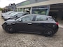 Alfa Romeo Giulietta 1.4 T Distinctive | 1E EIGENAAR | 12MND GARANTIE | TREKHAAK | NAVI | CRUISE