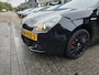 Alfa Romeo Giulietta 1.4 T Distinctive | 1E EIGENAAR | 12MND GARANTIE | TREKHAAK | NAVI | CRUISE