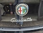 Alfa Romeo Giulietta 1.4 T Distinctive | 1E EIGENAAR | 12MND GARANTIE | TREKHAAK | NAVI | CRUISE