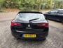 Alfa Romeo Giulietta 1.4 T Distinctive | 1E EIGENAAR | 12MND GARANTIE | TREKHAAK | NAVI | CRUISE