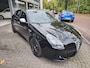 Alfa Romeo Giulietta 1.4 T Distinctive | 1E EIGENAAR | 12MND GARANTIE | TREKHAAK | NAVI | CRUISE