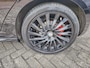 Alfa Romeo Giulietta 1.4 T Distinctive | 1E EIGENAAR | 12MND GARANTIE | TREKHAAK | NAVI | CRUISE