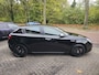 Alfa Romeo Giulietta 1.4 T Distinctive | 1E EIGENAAR | 12MND GARANTIE | TREKHAAK | NAVI | CRUISE