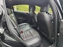 Alfa Romeo Giulietta 1.4 T Distinctive | 1E EIGENAAR | 12MND GARANTIE | TREKHAAK | NAVI | CRUISE