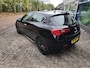 Alfa Romeo Giulietta 1.4 T Distinctive | 1E EIGENAAR | 12MND GARANTIE | TREKHAAK | NAVI | CRUISE