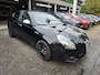 Alfa Romeo Giulietta 1.4 T Distinctive | 1E EIGENAAR | 12MND GARANTIE | TREKHAAK | NAVI | CRUISE