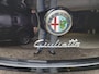 Alfa Romeo Giulietta 1.4 T Distinctive | 1E EIGENAAR | 12MND GARANTIE | TREKHAAK | NAVI | CRUISE
