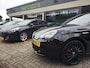 Alfa Romeo Giulietta 1.4 T Distinctive | 1E EIGENAAR | 12MND GARANTIE | TREKHAAK | NAVI | CRUISE