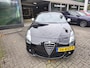 Alfa Romeo Giulietta 1.4 T Distinctive | 1E EIGENAAR | 12MND GARANTIE | TREKHAAK | NAVI | CRUISE