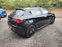Alfa Romeo Giulietta 1.4 T Distinctive | 1E EIGENAAR | 12MND GARANTIE | TREKHAAK | NAVI | CRUISE