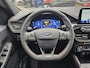 Ford Kuga 2.5 PHEV ST-Line X 225 PK | Afneembare trekhaak | Adaptive Cruise | Winterpack | Head-Up Display | B&O Audio | Technology Pack | Verlengde garantie tm. 08-2029