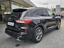 Ford Kuga 2.5 PHEV ST-Line X 225 PK | Afneembare trekhaak | Adaptive Cruise | Winterpack | Head-Up Display | B&O Audio | Technology Pack | Verlengde garantie tm. 08-2029