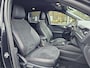 Ford Kuga 2.5 PHEV ST-Line X 225 PK | Afneembare trekhaak | Adaptive Cruise | Winterpack | Head-Up Display | B&O Audio | Technology Pack | Verlengde garantie tm. 08-2029