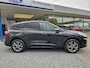 Ford Kuga 2.5 PHEV ST-Line X 225 PK | Afneembare trekhaak | Adaptive Cruise | Winterpack | Head-Up Display | B&O Audio | Technology Pack | Verlengde garantie tm. 08-2029