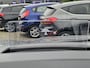 Ford Kuga 2.5 PHEV ST-Line X 225 PK | Afneembare trekhaak | Adaptive Cruise | Winterpack | Head-Up Display | B&O Audio | Technology Pack | Verlengde garantie tm. 08-2029