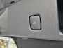Ford Kuga 2.5 PHEV ST-Line X 225 PK | Afneembare trekhaak | Adaptive Cruise | Winterpack | Head-Up Display | B&O Audio | Technology Pack | Verlengde garantie tm. 08-2029