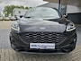 Ford Kuga 2.5 PHEV ST-Line X 225 PK | Afneembare trekhaak | Adaptive Cruise | Winterpack | Head-Up Display | B&O Audio | Technology Pack | Verlengde garantie tm. 08-2029