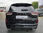 Ford Kuga 2.5 PHEV ST-Line X 225 PK | Afneembare trekhaak | Adaptive Cruise | Winterpack | Head-Up Display | B&O Audio | Technology Pack | Verlengde garantie tm. 08-2029