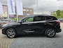Ford Kuga 2.5 PHEV ST-Line X 225 PK | Afneembare trekhaak | Adaptive Cruise | Winterpack | Head-Up Display | B&O Audio | Technology Pack | Verlengde garantie tm. 08-2029