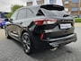 Ford Kuga 2.5 PHEV ST-Line X 225 PK | Afneembare trekhaak | Adaptive Cruise | Winterpack | Head-Up Display | B&O Audio | Technology Pack | Verlengde garantie tm. 08-2029