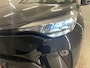 Toyota C-HR VERWACHT! 2.0 HYBRID DYNAMIC 152 PK HEV