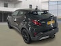 Toyota C-HR VERWACHT! 2.0 HYBRID DYNAMIC 152 PK HEV