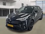 Toyota C-HR VERWACHT! 2.0 HYBRID DYNAMIC 152 PK HEV