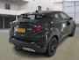 Toyota C-HR VERWACHT! 2.0 HYBRID DYNAMIC 152 PK HEV