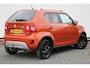 Suzuki Ignis 1.2 Smart Hybrid Style Automaat, Trekhaak, Parkeersensoren, ORG NL, STIJL uitvoering