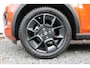 Suzuki Ignis 1.2 Smart Hybrid Style Automaat, Trekhaak, Parkeersensoren, ORG NL, STIJL uitvoering