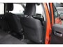 Suzuki Ignis 1.2 Smart Hybrid Style Automaat, Trekhaak, Parkeersensoren, ORG NL, STIJL uitvoering