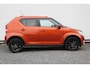 Suzuki Ignis 1.2 Smart Hybrid Style Automaat, Trekhaak, Parkeersensoren, ORG NL, STIJL uitvoering