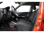 Suzuki Ignis 1.2 Smart Hybrid Style Automaat, Trekhaak, Parkeersensoren, ORG NL, STIJL uitvoering
