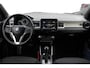 Suzuki Ignis 1.2 Smart Hybrid Style Automaat, Trekhaak, Parkeersensoren, ORG NL, STIJL uitvoering