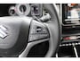 Suzuki Ignis 1.2 Smart Hybrid Style Automaat, Trekhaak, Parkeersensoren, ORG NL, STIJL uitvoering