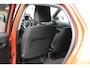 Suzuki Ignis 1.2 Smart Hybrid Style Automaat, Trekhaak, Parkeersensoren, ORG NL, STIJL uitvoering