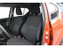 Suzuki Ignis 1.2 Smart Hybrid Style Automaat, Trekhaak, Parkeersensoren, ORG NL, STIJL uitvoering