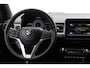 Suzuki Ignis 1.2 Smart Hybrid Style Automaat, Trekhaak, Parkeersensoren, ORG NL, STIJL uitvoering