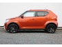 Suzuki Ignis 1.2 Smart Hybrid Style Automaat, Trekhaak, Parkeersensoren, ORG NL, STIJL uitvoering