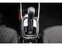 Suzuki Ignis 1.2 Smart Hybrid Style Automaat, Trekhaak, Parkeersensoren, ORG NL, STIJL uitvoering