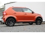 Suzuki Ignis 1.2 Smart Hybrid Style Automaat, Trekhaak, Parkeersensoren, ORG NL, STIJL uitvoering