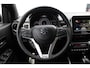 Suzuki Ignis 1.2 Smart Hybrid Style Automaat, Trekhaak, Parkeersensoren, ORG NL, STIJL uitvoering