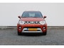Suzuki Ignis 1.2 Smart Hybrid Style Automaat, Trekhaak, Parkeersensoren, ORG NL, STIJL uitvoering