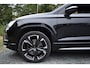 CUPRA Ateca 2.0 TSI 300PK DSG 4DRIVE BLACK BEATS/LEDER/360CAMERA