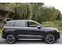 CUPRA Ateca 2.0 TSI 300PK DSG 4DRIVE BLACK BEATS/LEDER/360CAMERA