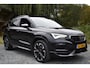 CUPRA Ateca 2.0 TSI 300PK DSG 4DRIVE BLACK BEATS/LEDER/360CAMERA
