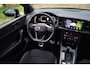 CUPRA Ateca 2.0 TSI 300PK DSG 4DRIVE BLACK BEATS/LEDER/360CAMERA